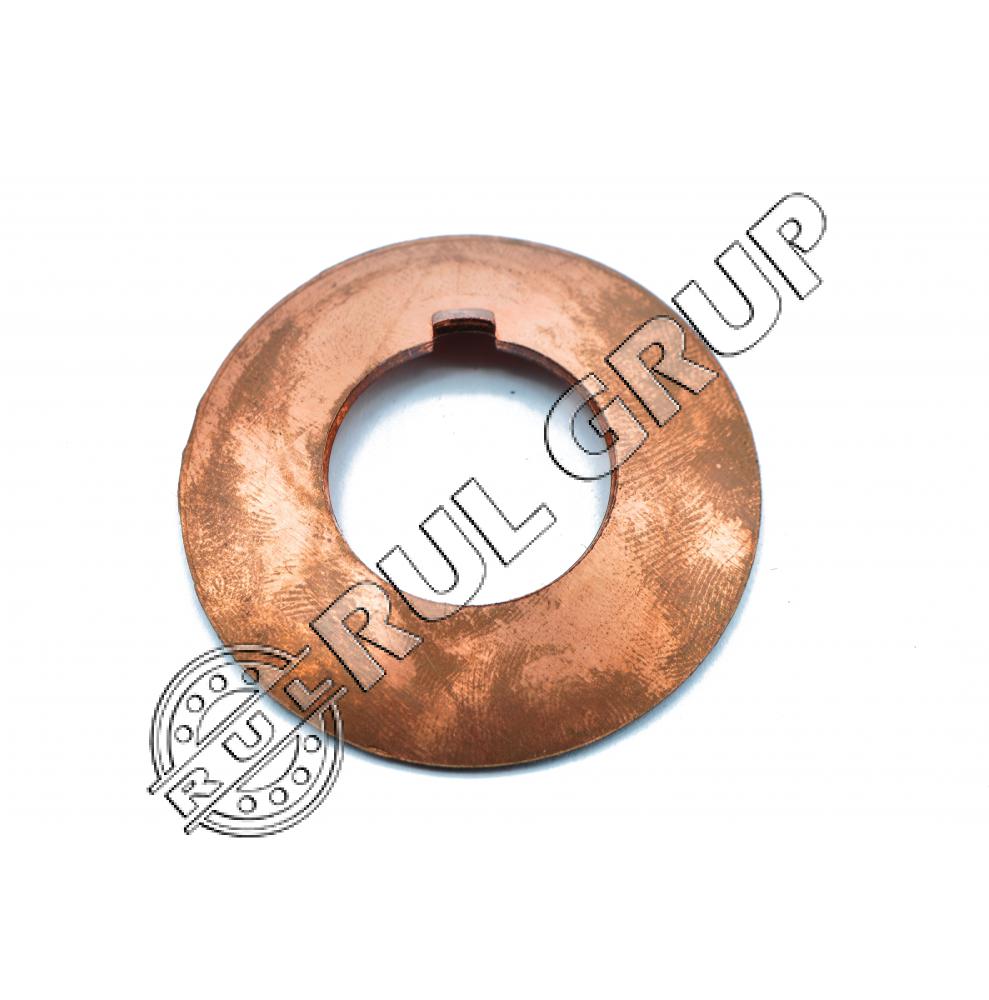 RONDELA SATELIT DIFERENTIAL U445 40.24.145 UTB